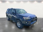 2022 4Runner Thumbnail 9