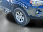 2022 4Runner Thumbnail 10