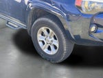 2022 4Runner Thumbnail 11