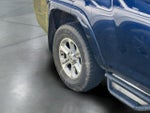 2022 4Runner Thumbnail 12