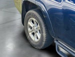 2022 4Runner Thumbnail 13