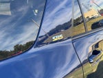 2022 4Runner Thumbnail 14