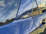 2022 4Runner Thumbnail 15