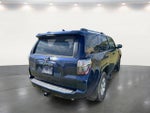 2022 4Runner Thumbnail 16