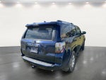 2022 4Runner Thumbnail 17
