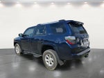 2022 4Runner Thumbnail 18
