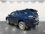 2022 4Runner Thumbnail 19