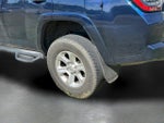 2022 4Runner Thumbnail 20