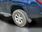 2022 4Runner Thumbnail 21