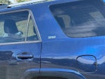 2022 4Runner Thumbnail 22