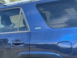 2022 4Runner Thumbnail 23