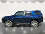2022 4Runner Thumbnail 25