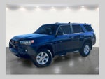 2022 4Runner Thumbnail 1