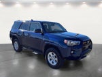 2022 4Runner Thumbnail 2