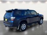2022 4Runner Thumbnail 4
