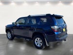 2022 4Runner Thumbnail 5