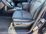 2022 4Runner Thumbnail 8