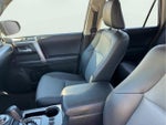 2022 4Runner Thumbnail 10