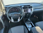 2022 4Runner Thumbnail 16