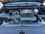 2022 4Runner Thumbnail 19