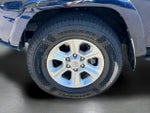 2022 4Runner Thumbnail 20