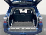 2022 4Runner Thumbnail 21