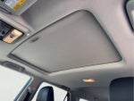 2022 4Runner Thumbnail 22