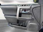 2022 4Runner Thumbnail 23