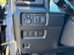 2022 4Runner Thumbnail 24