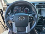 2022 4Runner Thumbnail 26