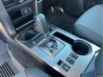 2022 4Runner Thumbnail 27
