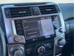 2022 4Runner Thumbnail 30