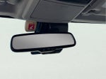 2022 4Runner Thumbnail 32