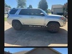 2022 4Runner Thumbnail 1