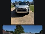 2022 4Runner Thumbnail 2