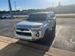 2022 4Runner Thumbnail 4