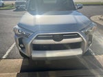 2022 4Runner Thumbnail 5