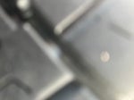 2022 4Runner Thumbnail 6