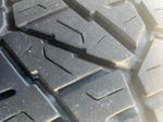 2022 4Runner Thumbnail 7