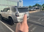 2022 4Runner Thumbnail 8