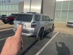 2022 4Runner Thumbnail 9