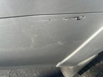 2022 4Runner Thumbnail 10
