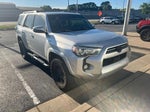 2022 4Runner Thumbnail 11