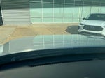2022 4Runner Thumbnail 12