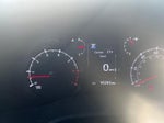 2022 4Runner Thumbnail 13