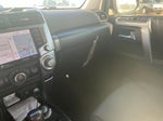2022 4Runner Thumbnail 14