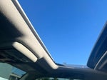 2022 4Runner Thumbnail 15