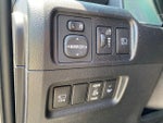 2022 4Runner Thumbnail 16