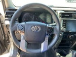 2022 4Runner Thumbnail 17