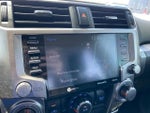 2022 4Runner Thumbnail 18